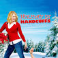 Poster 2 Holiday in Handcuffs