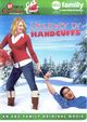 Film - Holiday in Handcuffs