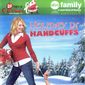 Poster 1 Holiday in Handcuffs