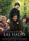 Film La educacion de las hadas