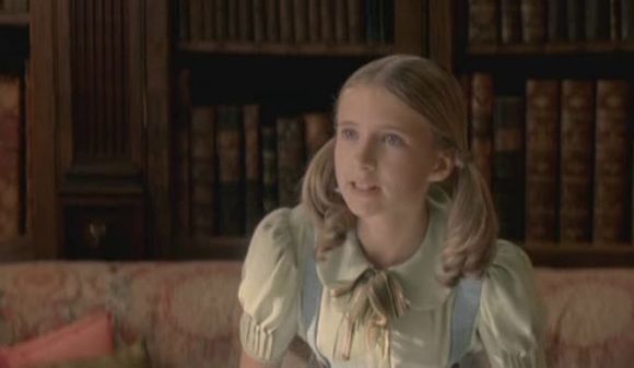 marple by the pricking of my thumbs marple by the pricking of my thumbs