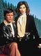 Film Hart to Hart: Hart to Hart Returns