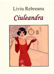 Poster Ciuleandra
