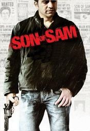 Poster Son of Sam