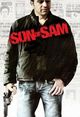 Film - Son of Sam