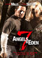 Film 7 Angels in Eden