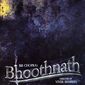 Poster 7 Bhoothnath
