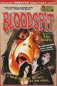 Film - Bloodspit