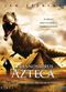 Film Tyrannosaurus Azteca