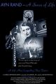 Film - Ayn Rand: A Sense of Life