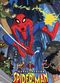 Film The Spectacular Spider-Man