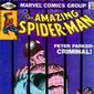 The Spectacular Spider-Man/Aventurile lui Spider Man