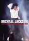 Film Michael Jackson Live in Bucharest: The Dangerous Tour