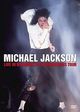Film - Michael Jackson Live in Bucharest: The Dangerous Tour
