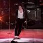 Foto 13 Michael Jackson Live in Bucharest: The Dangerous Tour
