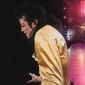 Foto 20 Michael Jackson Live in Bucharest: The Dangerous Tour