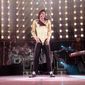 Foto 19 Michael Jackson Live in Bucharest: The Dangerous Tour