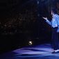 Foto 7 Michael Jackson Live in Bucharest: The Dangerous Tour