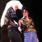 Foto 4 Michael Jackson Live in Bucharest: The Dangerous Tour