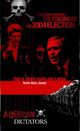 Film - American Dictators