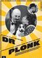 Film Dr. Plonk