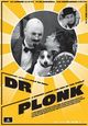Film - Dr. Plonk