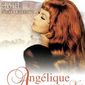 Poster 2 Angelique et le sultan