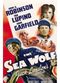 Film The Sea Wolf