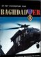 Film Baghdad ER