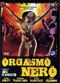 Film Orgasmo nero
