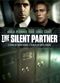 Film The Silent Partner