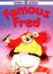 Film Famous Fred
