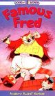 Film - Famous Fred