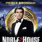 Poster 2 Noble House
