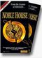 Film Noble House