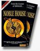 Film - Noble House