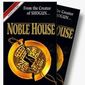 Poster 1 Noble House
