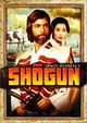 Film - Shogun