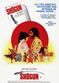 Film Shogun