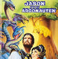 Poster 3 Jason and the Argonauts
