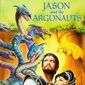 Poster 1 Jason and the Argonauts