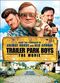 Film Trailer Park Boys: The Movie