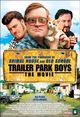 Film - Trailer Park Boys: The Movie