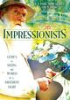Film - The Impressionists