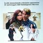 Poster 4 A Man Called Intrepid