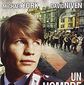 Poster 7 A Man Called Intrepid