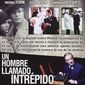 Poster 6 A Man Called Intrepid