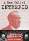 Film A Man Called Intrepid