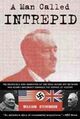 Film - A Man Called Intrepid
