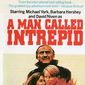 Poster 3 A Man Called Intrepid